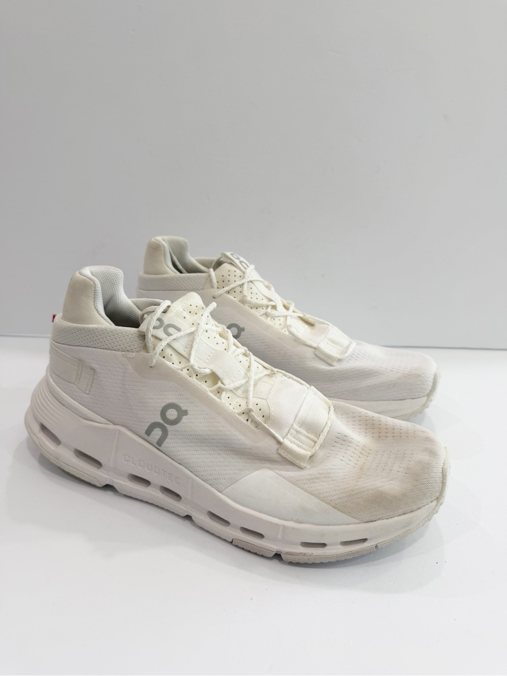 On Running Cloudnova 2 Women’s Shoes